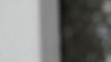 Republicanos y demócratas critican indulto a Juan Orlando Hernández; Schumer acusa hipocresía de Donald Trump