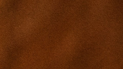 Retiran canela molida en 14 estados por peligro de plomo