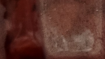 Retiran carne molida de res en varias localidades por posible contaminación con E. coli