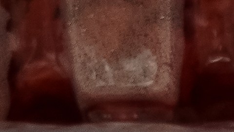 Retiran carne molida de res en varias localidades por posible contaminación con E. coli