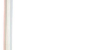 Reunión de seguridad bilateral