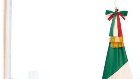 Reunión de seguridad bilateral