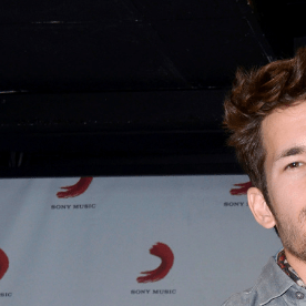 Ricky Montaner y Sebastián Yatra