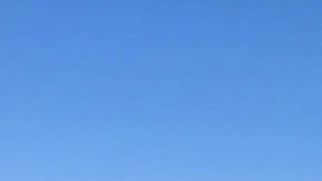 Panorámica del río grande