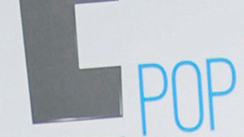 Rob Kardashian anuncia su regreso al reality show ‘The Kardashians’