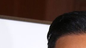 Romeo Santos y Prince Royce