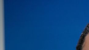 Romeo Santos y Prince Royce