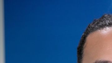 Romeo Santos y Prince Royce