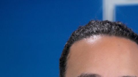 Romeo Santos y Prince Royce