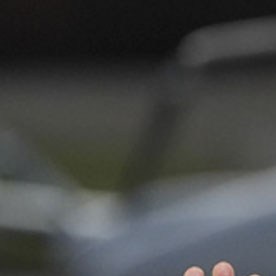 Ron DeSantis, gobernador de Florida