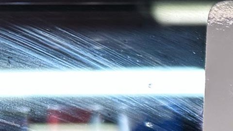 Programa de Asistencia Nutricional Suplementaria (SNAP)