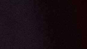 Sadie Sink Stranger Things