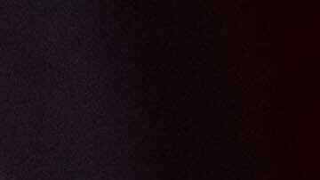 Sadie Sink Stranger Things