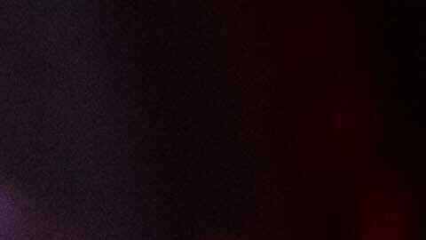 Sadie Sink Stranger Things