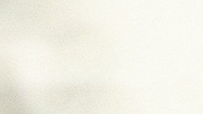 Salarios mínimos aumentan en 19 estados a partir del 1 de enero