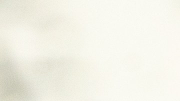 Salarios mínimos aumentan en 19 estados a partir del 1 de enero