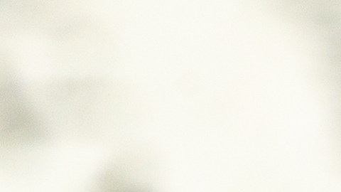 Salarios mínimos aumentan en 19 estados a partir del 1 de enero