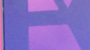 Salma Hayek Frida Khalo