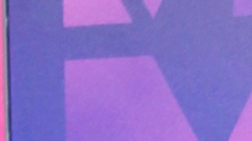 Salma Hayek Frida Khalo