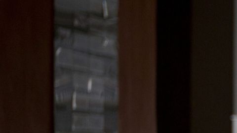 Las mujeres en Estados Unidos deben tener derecho al control de la natalidad.