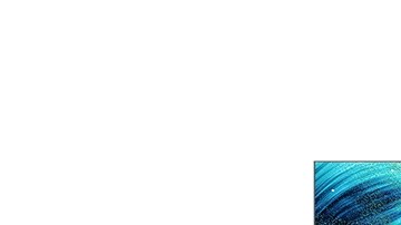 Los nuevos tamaños de TV presentados por Samsung con tecnología Micro RGB TV van desde las 55 hasta las 100 pulgadas