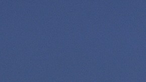 Scarlett Johansson podría unirse a la secuela de 'The Batman'