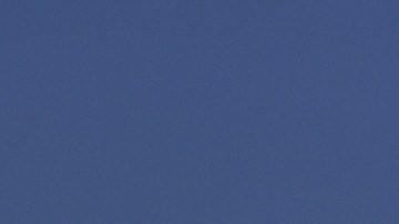 Scarlett Johansson podría unirse a la secuela de 'The Batman'