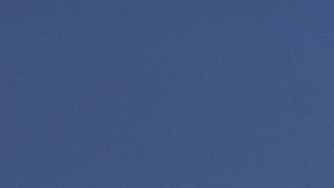 Scarlett Johansson podría unirse a la secuela de 'The Batman'