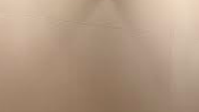 Activistas asisten a la audiencia congresional la semana pasada en LA.