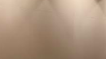 Activistas asisten a la audiencia congresional la semana pasada en LA.