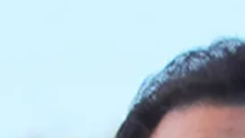 El conservador Nasry Asfura y el liberal Salvador Nasralla en la recta final por la Presidencia de Honduras.