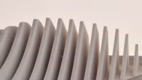 Se despide el Volvo V60 Cross Country