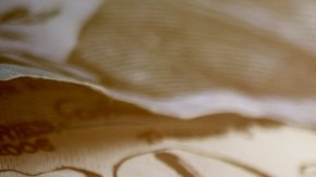 Con el rechazo de extensión de subsidios a la atención médica costos aumentarán para millones de estadounidenses