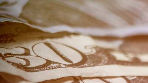 Con el rechazo de extensión de subsidios a la atención médica costos aumentarán para millones de estadounidenses