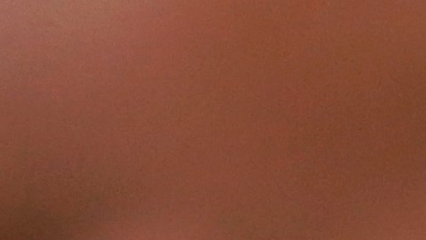 Sean “Diddy” Combs