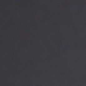 Madre de Diddy estalla contra Netflix: Tilda su documental de "lascivo" y lleno de "mentiras"