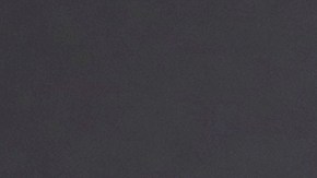 Madre de Diddy estalla contra Netflix: Tilda su documental de "lascivo" y lleno de "mentiras"