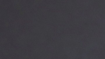 Madre de Diddy estalla contra Netflix: Tilda su documental de "lascivo" y lleno de "mentiras"