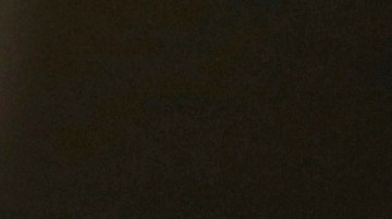 Sean ‘Diddy’ Combs acusa a Netflix de apropiación ilegal de material privado para su documental