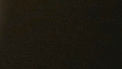 Sean ‘Diddy’ Combs acusa a Netflix de apropiación ilegal de material privado para su documental