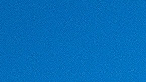 A plague, stating the FBI's mission, on the exterior wall of he FBI Headquarters building is seen in Washington, Wednesday, Nov. 12, 2025. (AP Photo/Cliff Owen)