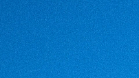 A plague, stating the FBI's mission, on the exterior wall of he FBI Headquarters building is seen in Washington, Wednesday, Nov. 12, 2025. (AP Photo/Cliff Owen)