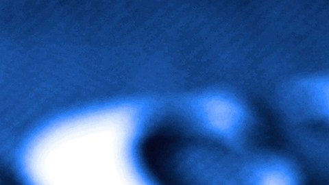 Quiénes son los beneficiarios del Seguro Social que recibirán doble cheque