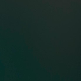 Seguro Social el 24 de diciembre