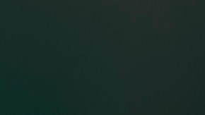 Seguro Social el 24 de diciembre