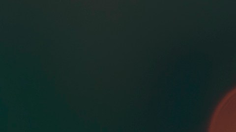 Seguro Social el 24 de diciembre