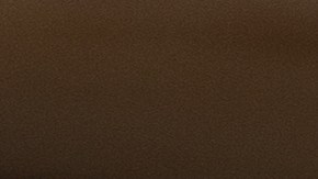 Seguro Social insuficiente