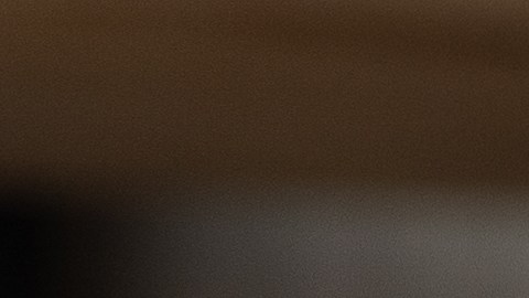 Seguro Social insuficiente