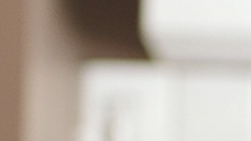 Seguro Social, pago máximo