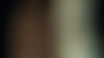 Seguro Social, retraso de pago enero 2026